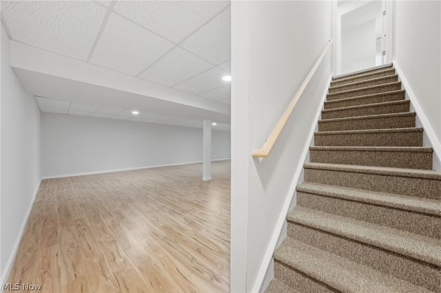 140 Wildflower Drive, Elyria, OH 44035