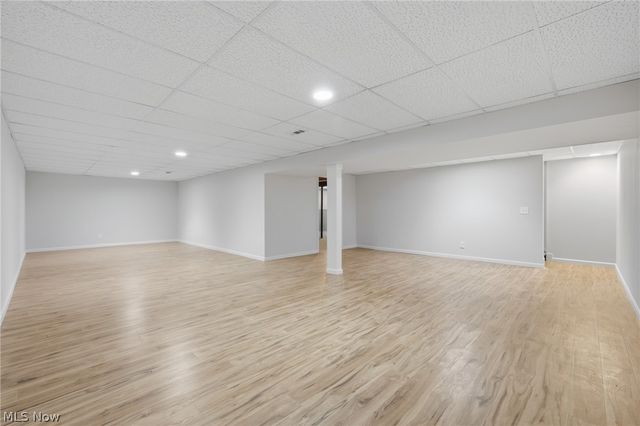 140 Wildflower Drive, Elyria, OH 44035