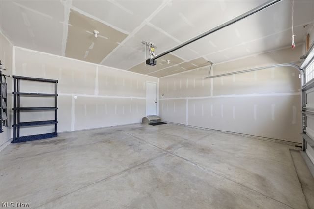 140 Wildflower Drive, Elyria, OH 44035