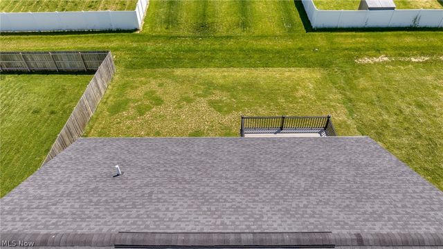 140 Wildflower Drive, Elyria, OH 44035