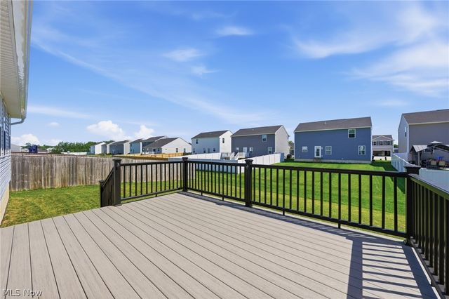 140 Wildflower Drive, Elyria, OH 44035