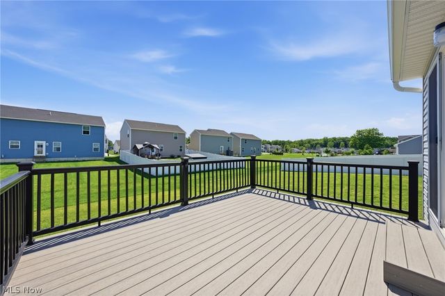 140 Wildflower Drive, Elyria, OH 44035