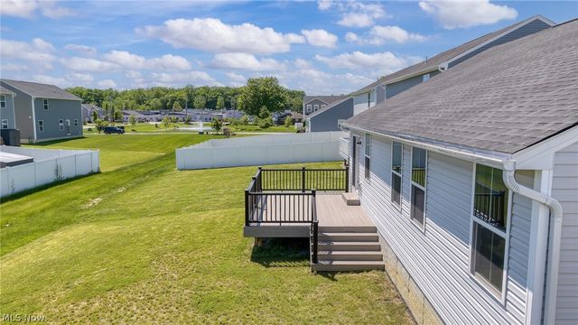 140 Wildflower Drive, Elyria, OH 44035