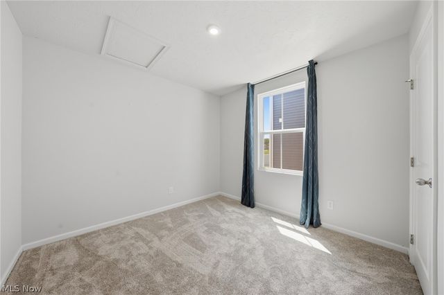 140 Wildflower Drive, Elyria, OH 44035