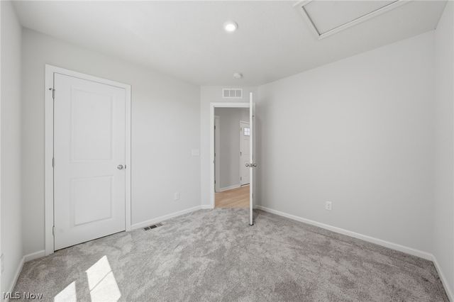 140 Wildflower Drive, Elyria, OH 44035