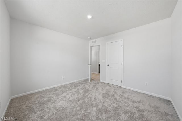 140 Wildflower Drive, Elyria, OH 44035