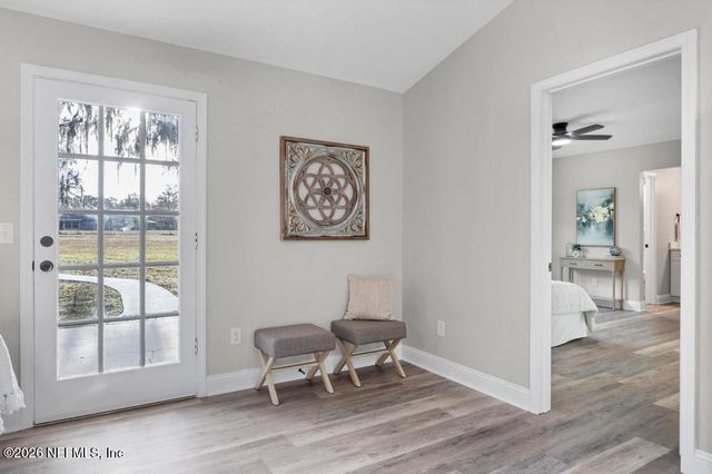 4561 CHIPMUNK Road, Middleburg, FL 32068