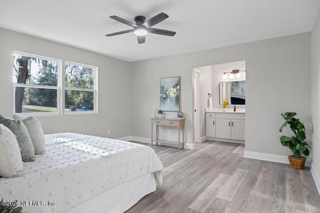 4561 CHIPMUNK Road, Middleburg, FL 32068