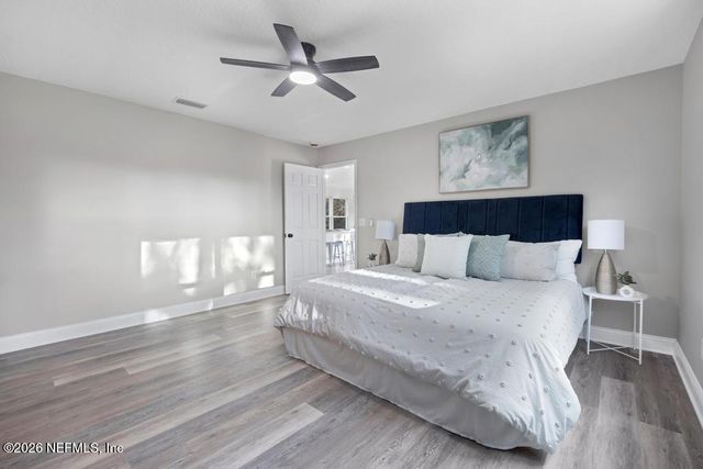 4561 CHIPMUNK Road, Middleburg, FL 32068