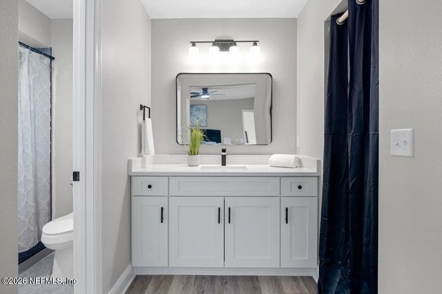 4561 CHIPMUNK Road, Middleburg, FL 32068