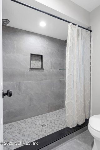 4561 CHIPMUNK Road, Middleburg, FL 32068