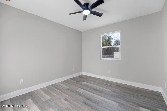 4561 CHIPMUNK Road, Middleburg, FL 32068