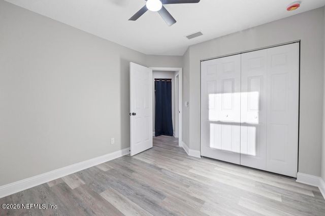 4561 CHIPMUNK Road, Middleburg, FL 32068