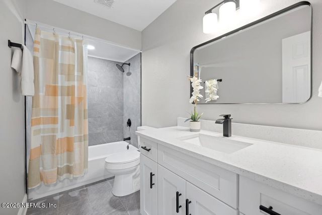 4561 CHIPMUNK Road, Middleburg, FL 32068