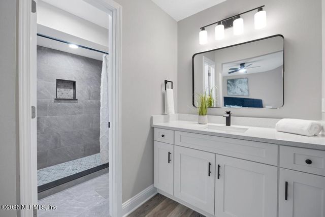 4561 CHIPMUNK Road, Middleburg, FL 32068