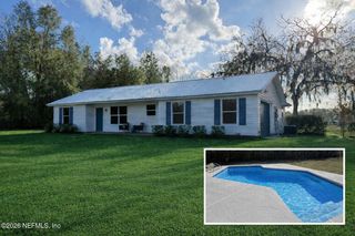 4561 CHIPMUNK Road, Middleburg, FL 32068