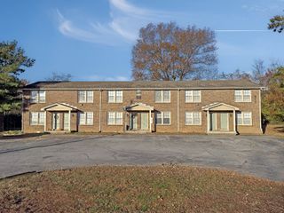 810 Golfview Place #E, Clarksville, TN 37043