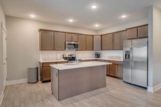 16605 Wilden Drive, Clive, IA 50325