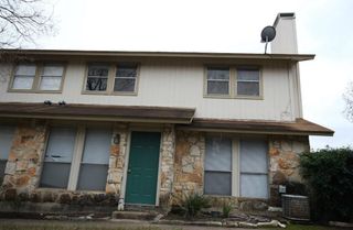 1405 #D Camp Craft Rd RD D, West Lake Hills, TX 78746