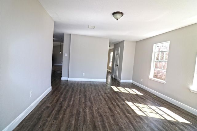 12420 Newbrook Drive, Houston, TX 77072