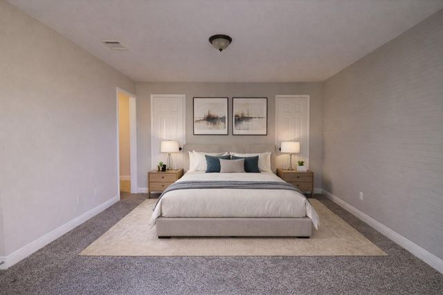 12420 Newbrook Drive, Houston, TX 77072