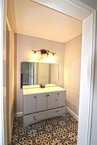 12420 Newbrook Drive, Houston, TX 77072