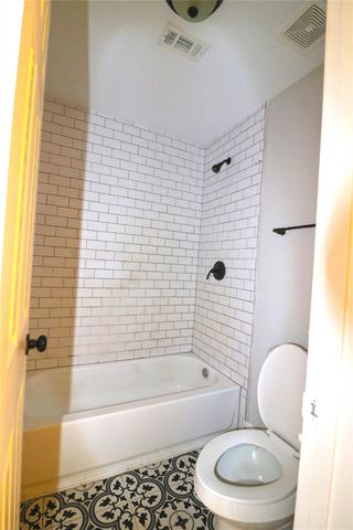 12420 Newbrook Drive, Houston, TX 77072