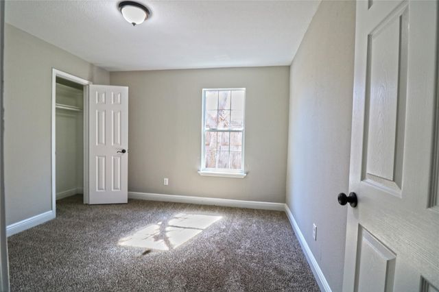 12420 Newbrook Drive, Houston, TX 77072