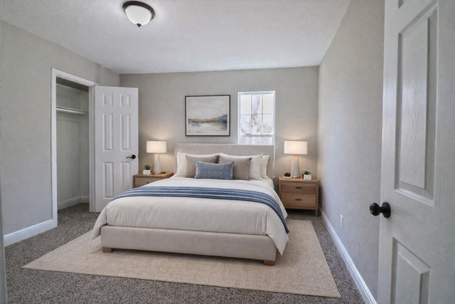 12420 Newbrook Drive, Houston, TX 77072