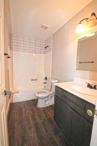 12420 Newbrook Drive, Houston, TX 77072