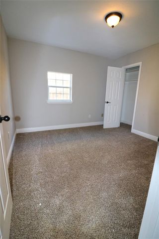 12420 Newbrook Drive, Houston, TX 77072