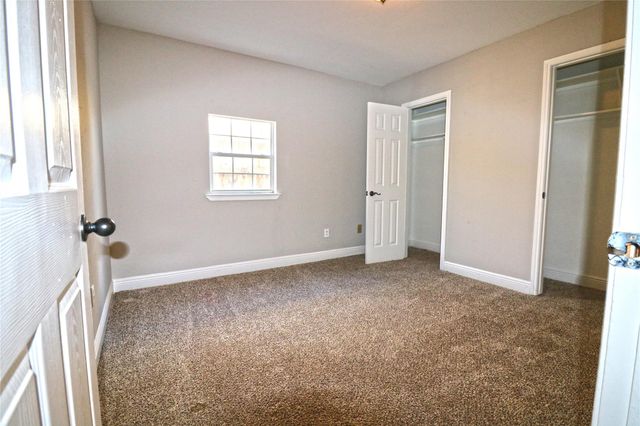 12420 Newbrook Drive, Houston, TX 77072