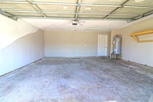 12420 Newbrook Drive, Houston, TX 77072