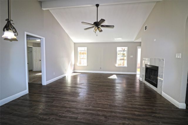 12420 Newbrook Drive, Houston, TX 77072