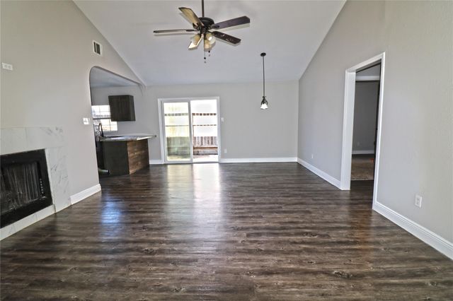 12420 Newbrook Drive, Houston, TX 77072