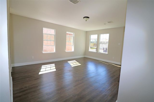 12420 Newbrook Drive, Houston, TX 77072