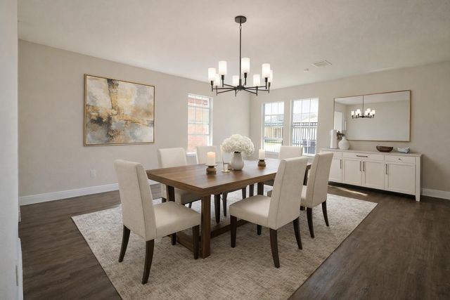 12420 Newbrook Drive, Houston, TX 77072