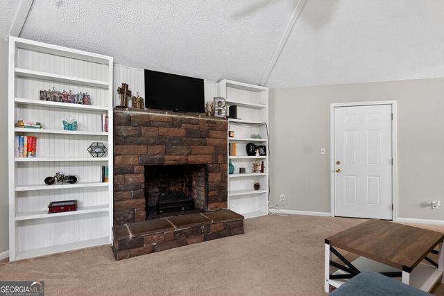 87 Jandale Drive, Lagrange, GA 30241