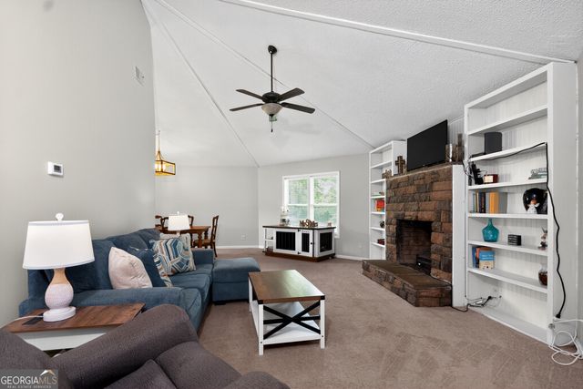 87 Jandale Drive, Lagrange, GA 30241