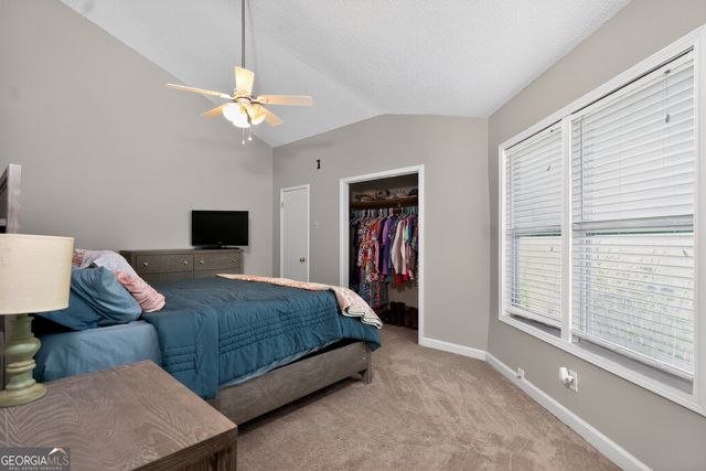 87 Jandale Drive, Lagrange, GA 30241