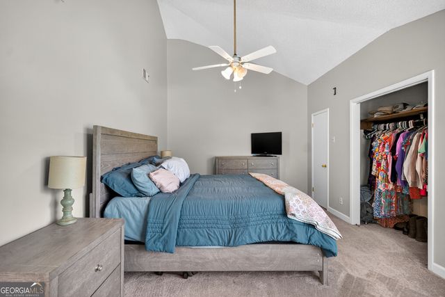 87 Jandale Drive, Lagrange, GA 30241