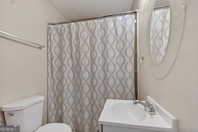 87 Jandale Drive, Lagrange, GA 30241