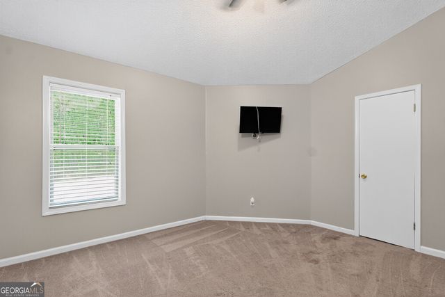 87 Jandale Drive, Lagrange, GA 30241