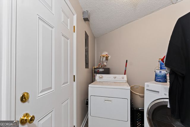 87 Jandale Drive, Lagrange, GA 30241