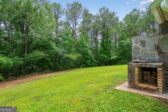 87 Jandale Drive, Lagrange, GA 30241