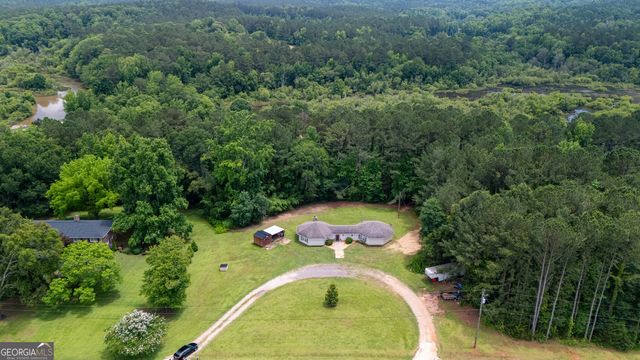 87 Jandale Drive, Lagrange, GA 30241