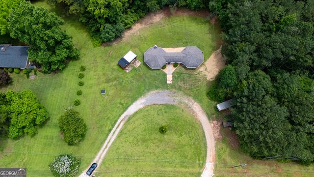 87 Jandale Drive, Lagrange, GA 30241