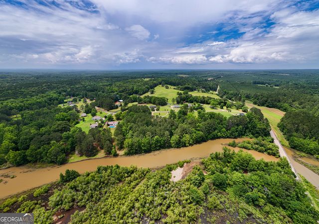 87 Jandale Drive, Lagrange, GA 30241