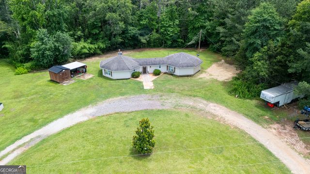 87 Jandale Drive, Lagrange, GA 30241