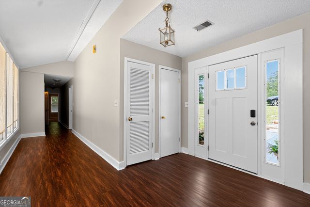 87 Jandale Drive, Lagrange, GA 30241